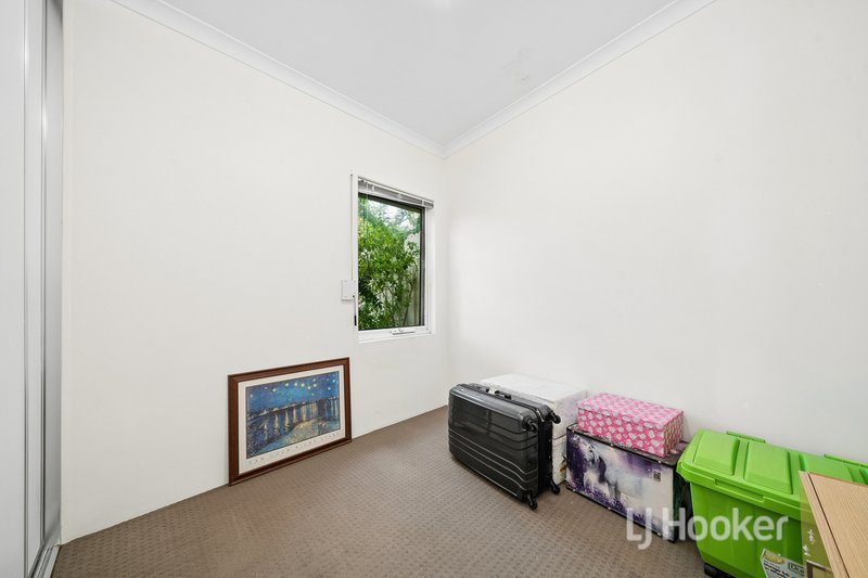 Photo - 29B Keeble Way, Balga WA 6061 - Image 11