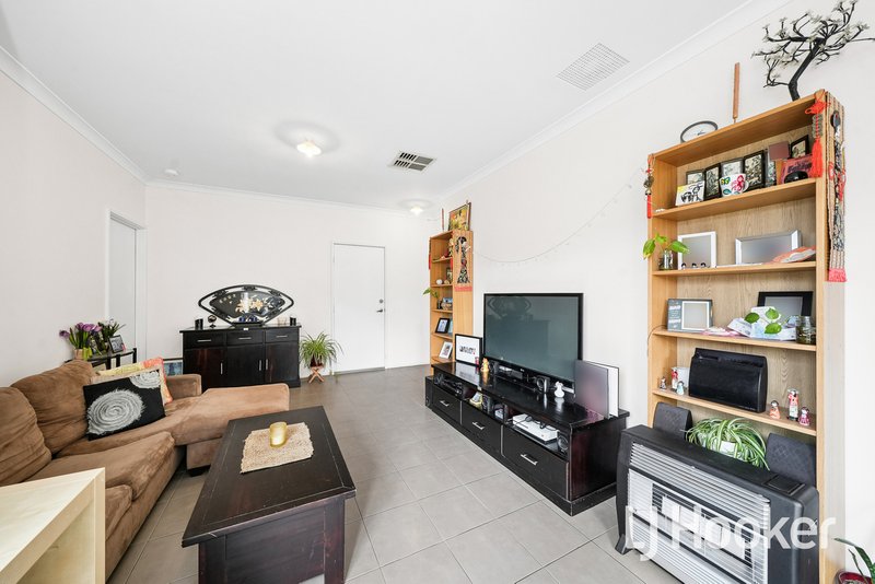 Photo - 29B Keeble Way, Balga WA 6061 - Image 14