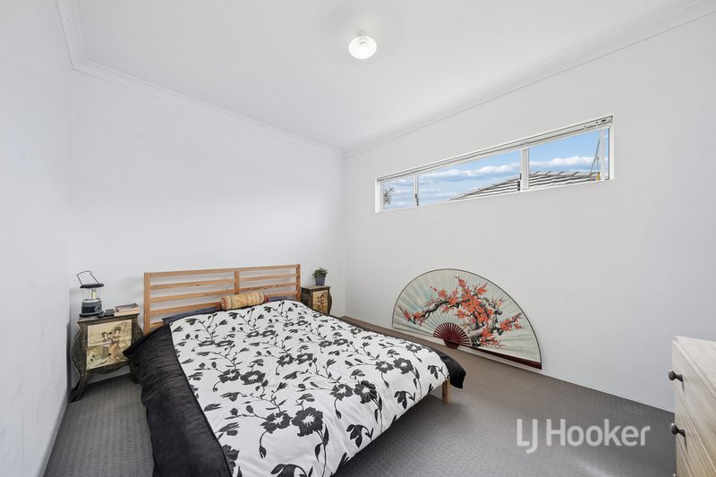 Photo - 29B Keeble Way, Balga WA 6061 - Image 15