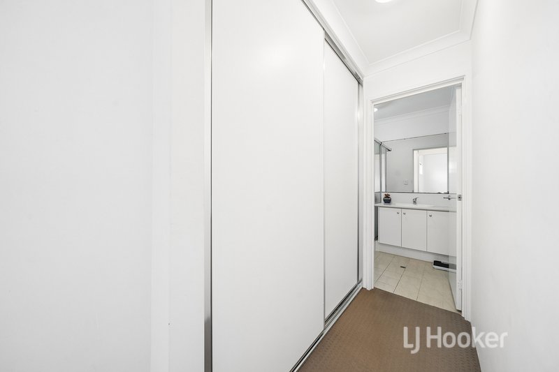 Photo - 29B Keeble Way, Balga WA 6061 - Image 17
