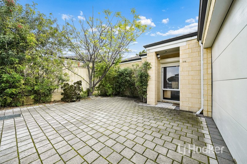 Photo - 29B Keeble Way, Balga WA 6061 - Image 20
