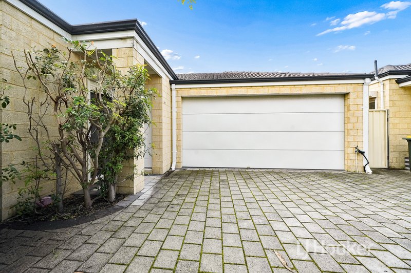 Photo - 29B Keeble Way, Balga WA 6061 - Image 22