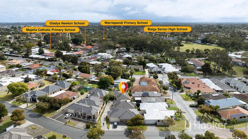 Photo - 29B Keeble Way, Balga WA 6061 - Image 25
