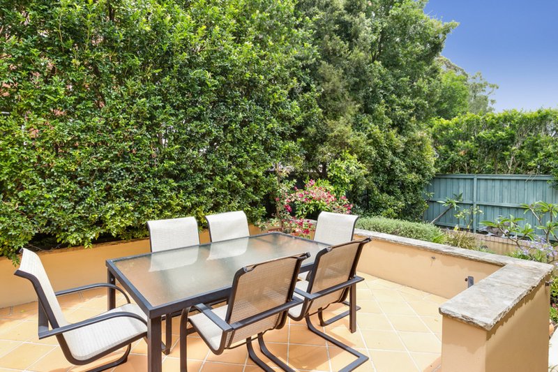 29B Lodge Street, Balgowlah NSW 2093