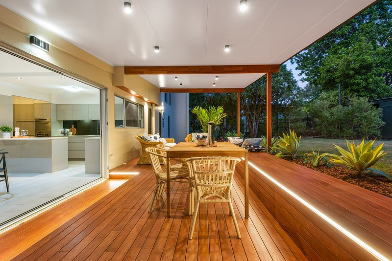 Photo - 29B London Road, Clayfield QLD 4011 - Image 4