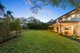 Photo - 29B London Road, Clayfield QLD 4011 - Image 6