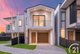 Photo - 29B Mcgowen Crescent, Liverpool NSW 2170 - Image 1
