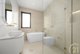 Photo - 29B Mcgowen Crescent, Liverpool NSW 2170 - Image 5