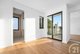 Photo - 29B Mcgowen Crescent, Liverpool NSW 2170 - Image 6