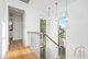 Photo - 29B Mcgowen Crescent, Liverpool NSW 2170 - Image 7