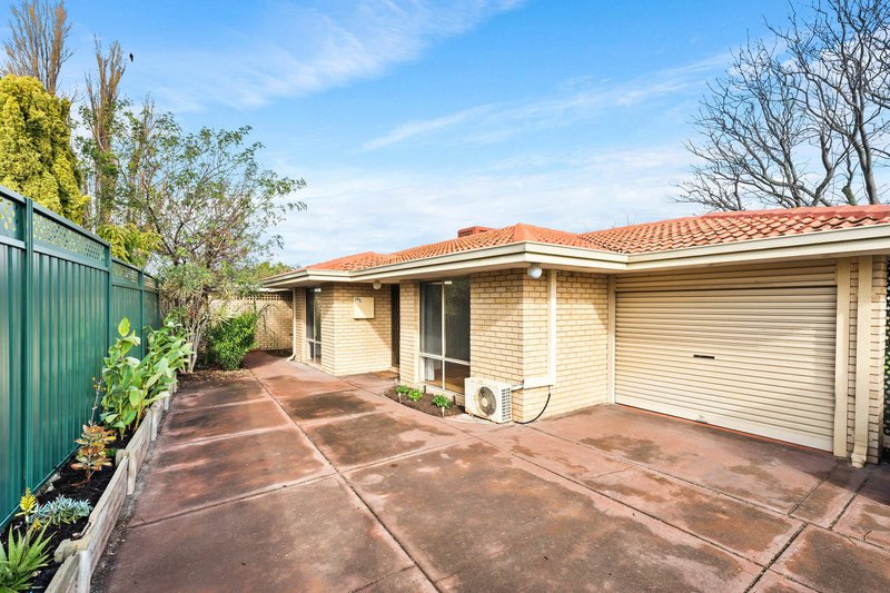 29b Myrna Way, Parkwood WA 6147