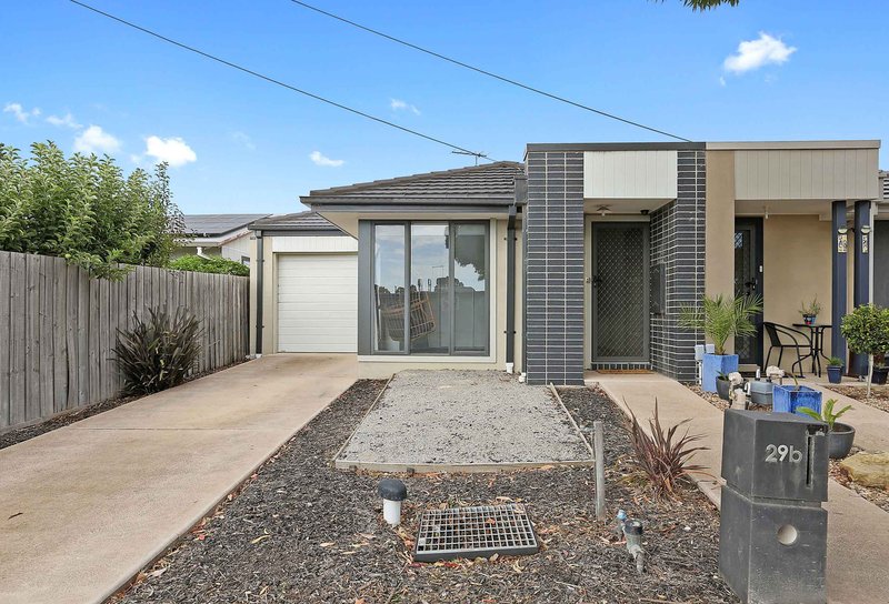 29B St Georges Road, Norlane VIC 3214