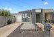 Photo - 29B St Georges Road, Norlane VIC 3214 - Image 1