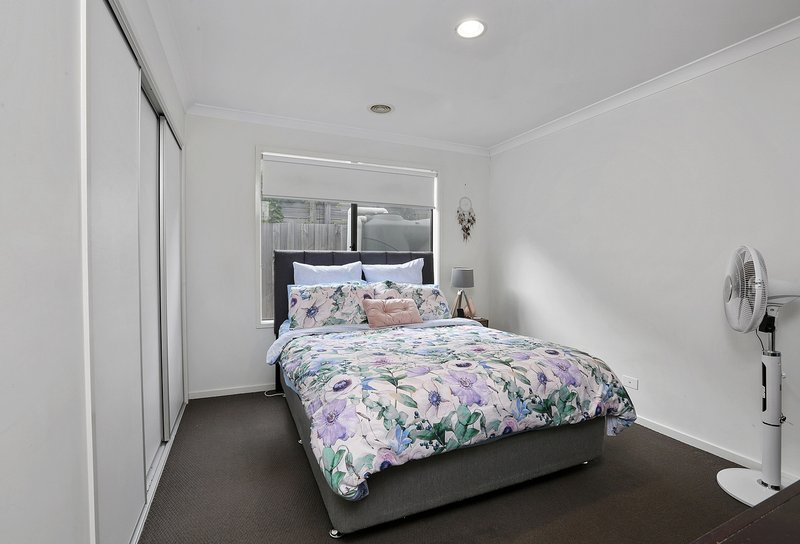 Photo - 29B St Georges Road, Norlane VIC 3214 - Image 3