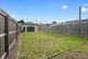 Photo - 29B St Georges Road, Norlane VIC 3214 - Image 7