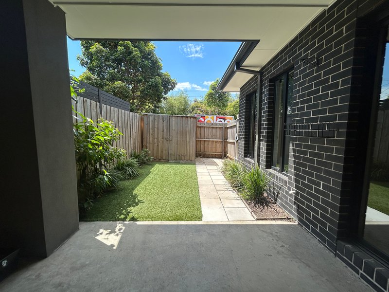 Photo - 29B St Vigeons Road, Reservoir VIC 3073 - Image 9