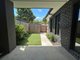 Photo - 29B St Vigeons Road, Reservoir VIC 3073 - Image 9