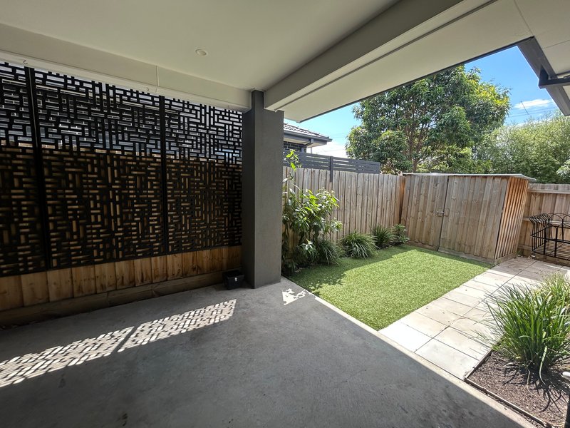 Photo - 29B St Vigeons Road, Reservoir VIC 3073 - Image 10