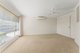Photo - 29b Timberlane Loop, Cooloongup WA 6168 - Image 2