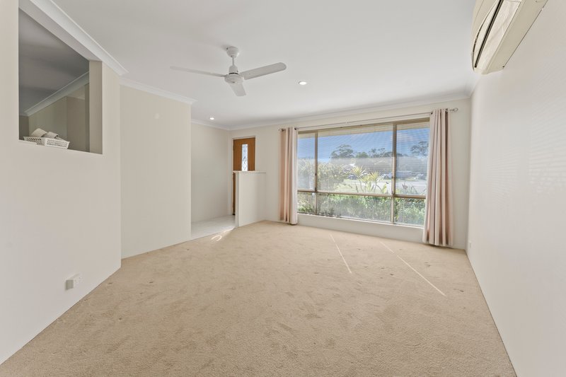 Photo - 29b Timberlane Loop, Cooloongup WA 6168 - Image 3