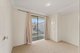 Photo - 29b Timberlane Loop, Cooloongup WA 6168 - Image 4