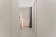 Photo - 29b Timberlane Loop, Cooloongup WA 6168 - Image 5