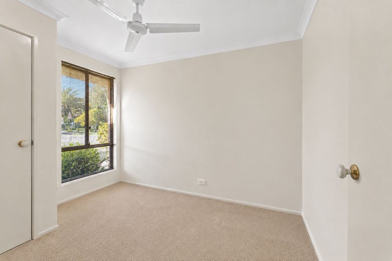 Photo - 29b Timberlane Loop, Cooloongup WA 6168 - Image 6