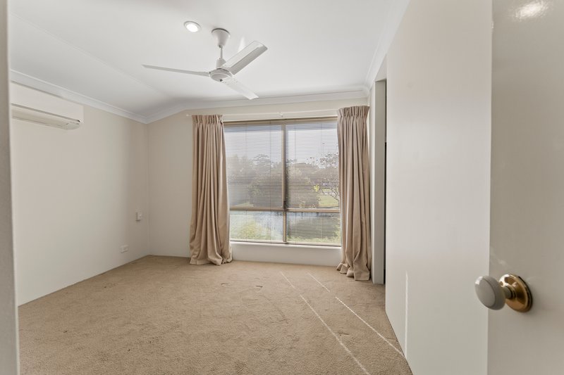 Photo - 29b Timberlane Loop, Cooloongup WA 6168 - Image 7