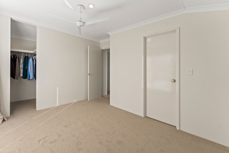 Photo - 29b Timberlane Loop, Cooloongup WA 6168 - Image 8