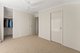 Photo - 29b Timberlane Loop, Cooloongup WA 6168 - Image 8