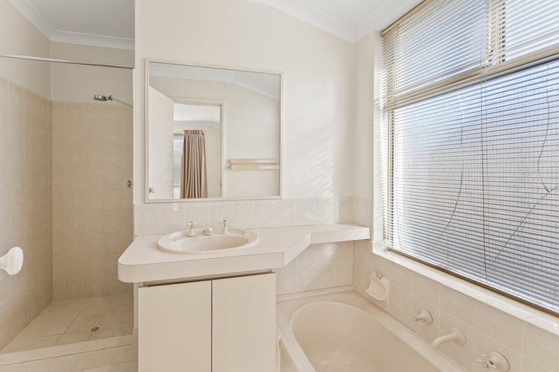 Photo - 29b Timberlane Loop, Cooloongup WA 6168 - Image 9