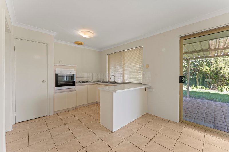 Photo - 29b Timberlane Loop, Cooloongup WA 6168 - Image 12