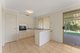 Photo - 29b Timberlane Loop, Cooloongup WA 6168 - Image 12