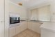 Photo - 29b Timberlane Loop, Cooloongup WA 6168 - Image 13