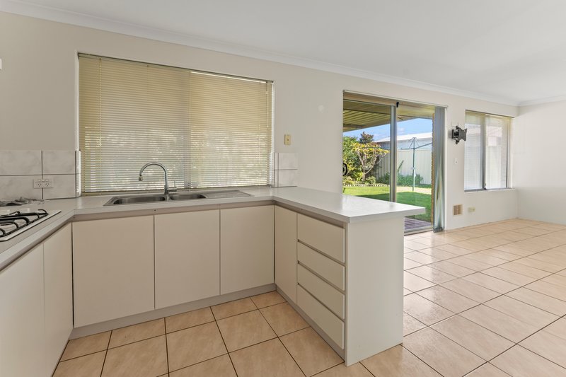 Photo - 29b Timberlane Loop, Cooloongup WA 6168 - Image 14