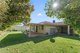 Photo - 29b Timberlane Loop, Cooloongup WA 6168 - Image 15