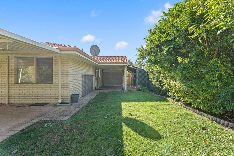Photo - 29b Timberlane Loop, Cooloongup WA 6168 - Image 17