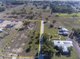 Photo - 29B Von Deest Street, Kensington QLD 4670 - Image 2