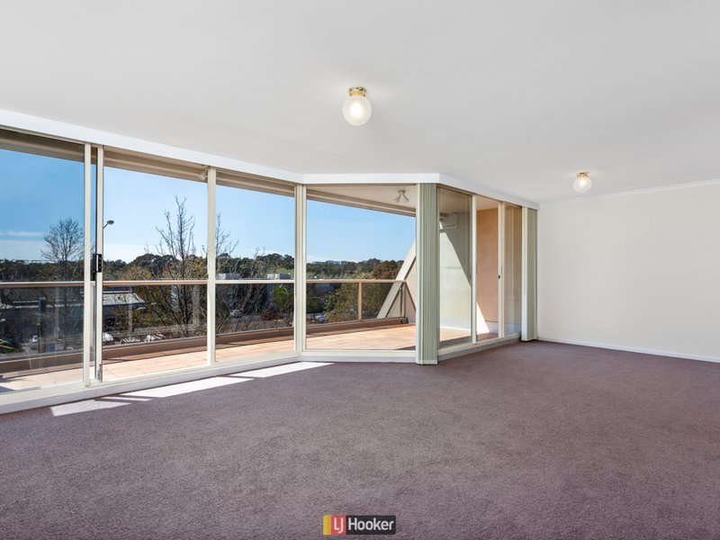 Photo - 29B/9 Chandler Street, Belconnen ACT 2617 - Image 3