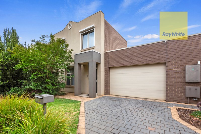 29C Albany Crescent, Oaklands Park SA 5046