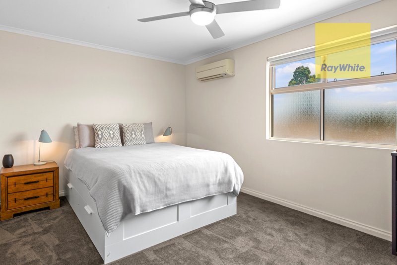 Photo - 29C Albany Crescent, Oaklands Park SA 5046 - Image 6