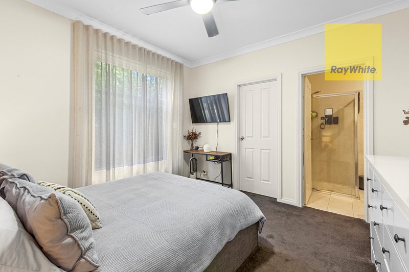 Photo - 29C Albany Crescent, Oaklands Park SA 5046 - Image 7