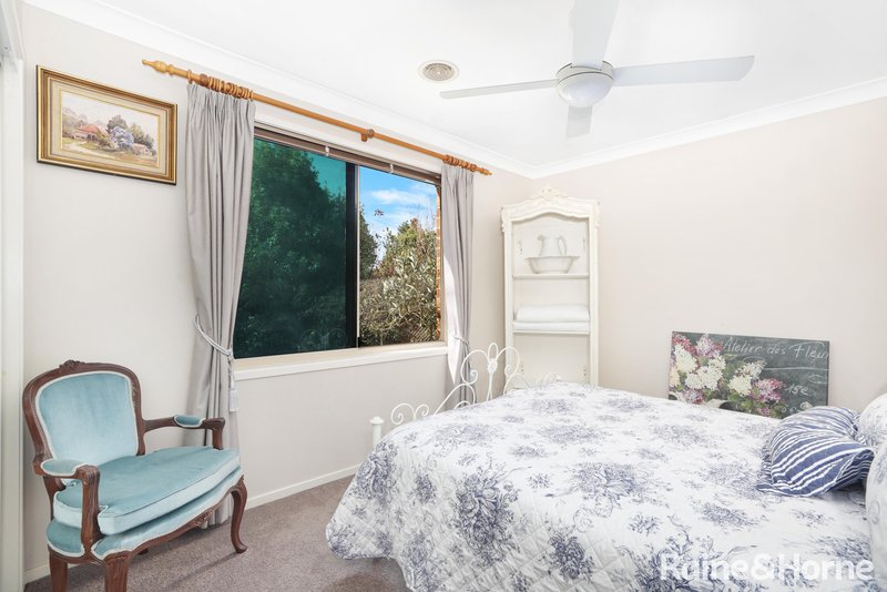 Photo - 29C Birriga Avenue, Bundanoon NSW 2578 - Image 12