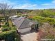 Photo - 29C Birriga Avenue, Bundanoon NSW 2578 - Image 28