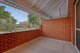 Photo - 29C Carrington Street, Inglewood WA 6052 - Image 14