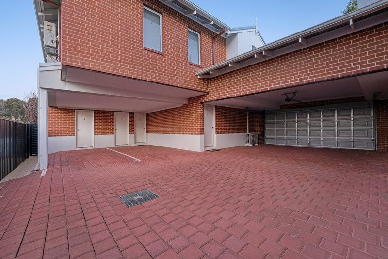 Photo - 29C Carrington Street, Inglewood WA 6052 - Image 16