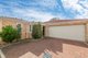 Photo - 29C Daley Street, Yokine WA 6060 - Image 1