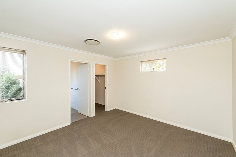 Photo - 29C Daley Street, Yokine WA 6060 - Image 8