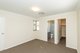 Photo - 29C Daley Street, Yokine WA 6060 - Image 9