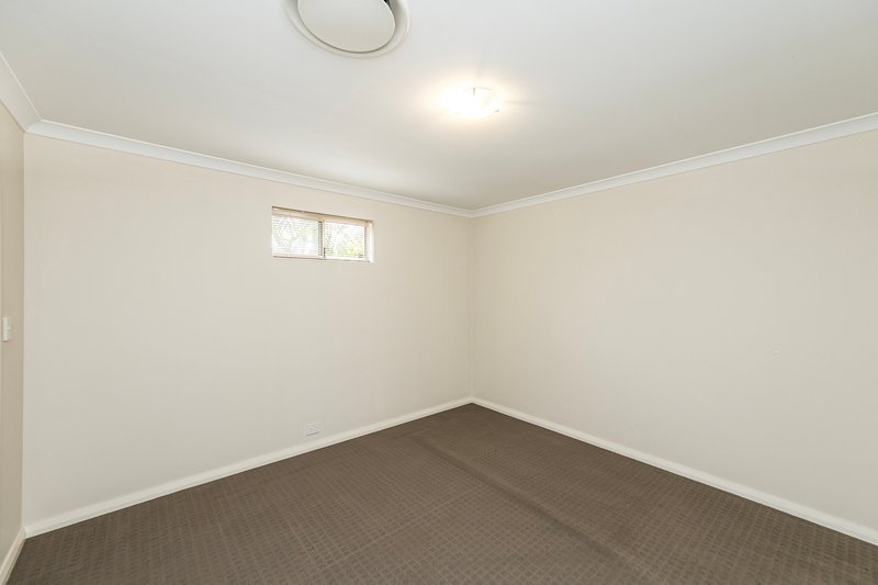 Photo - 29C Daley Street, Yokine WA 6060 - Image 10